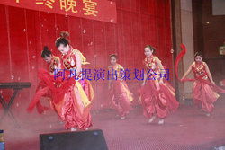 专业活动策划，点亮佛山精彩时刻——答谢、生日、文艺与艺术活动一站式解决方案