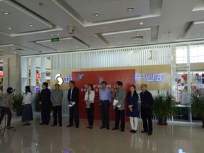 创意承德，匠心传承——2016承德第二届手工艺品设计大赛隆重开幕