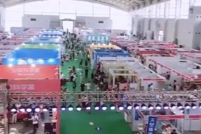 壹佰业艺术活动策划 一站式解决方案，助力企业品牌与文化融合