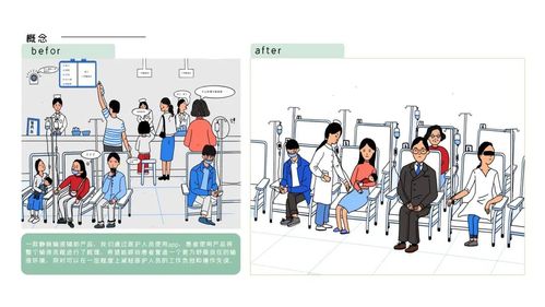 青年创意力量 院校篇 | 浙江万里学院设计艺术与建筑学院产品设计专业 以“产品”为媒，策划艺术新生态